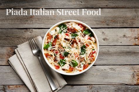 piada italian street food|piada website.